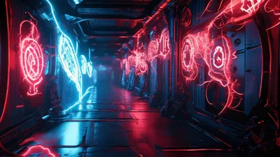 2025年9月2日必领！洛克精灵战记礼包码全攻略